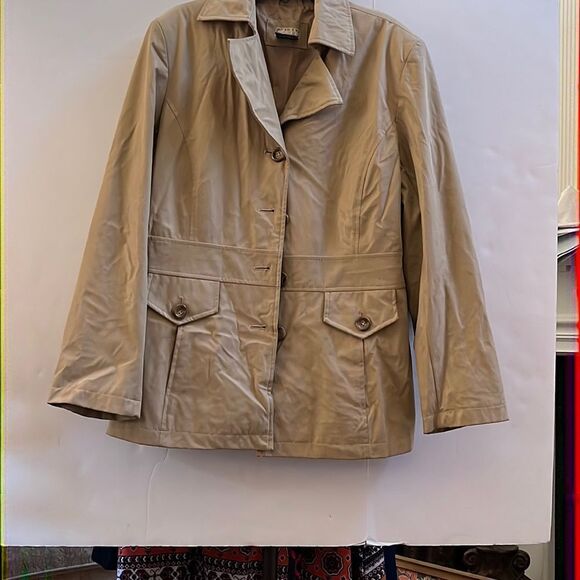 giacca Jackets & Blazers - SMALL giacca gallery company jacket